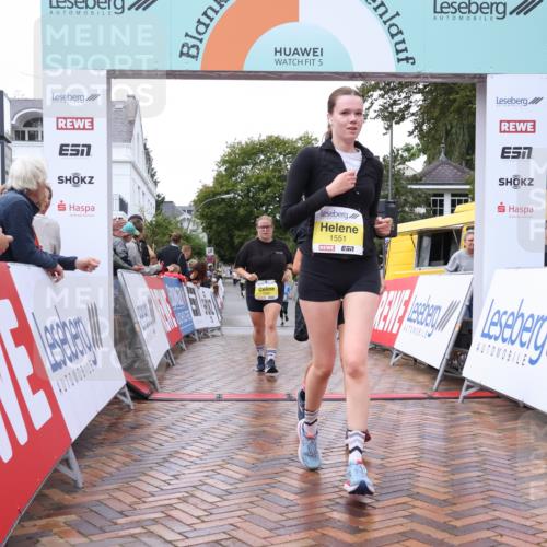 30.08.2026 - Blankeneser Heldenlauf Lena Gebhardt http://msf.ph/oto/10021562 30.08.2026 09:50:42 Ziel 1040, 1090, 1132, 1214, 1342, 1429, 1450, 1551 meine-sportfotos.de