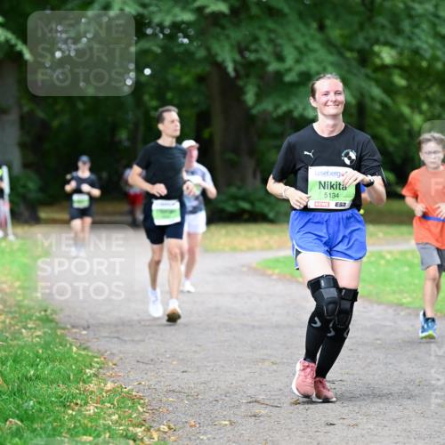 30.08.2026 - Blankeneser Heldenlauf Dr. Thomas Lammeyer http://msf.ph/oto/10021563 30.08.2026 10:13:18 Laufen 5134, 7 meine-sportfotos.de