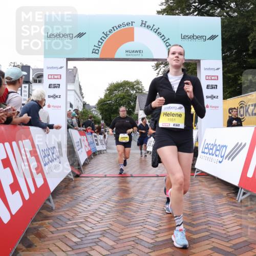 30.08.2026 - Blankeneser Heldenlauf Lena Gebhardt http://msf.ph/oto/10021564 30.08.2026 09:50:43 Ziel 1040, 1090, 1132, 1214, 1342, 1429, 1450, 1551 meine-sportfotos.de