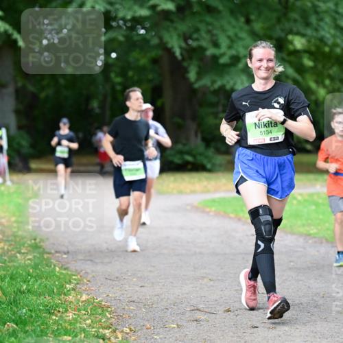 30.08.2026 - Blankeneser Heldenlauf Dr. Thomas Lammeyer http://msf.ph/oto/10021565 30.08.2026 10:13:19 Laufen 5134, 7 meine-sportfotos.de