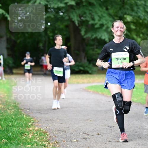 30.08.2026 - Blankeneser Heldenlauf Dr. Thomas Lammeyer http://msf.ph/oto/10021567 30.08.2026 10:13:19 Laufen 513 meine-sportfotos.de