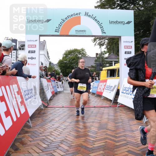 30.08.2026 - Blankeneser Heldenlauf Lena Gebhardt http://msf.ph/oto/10021568 30.08.2026 09:50:43 Ziel 1040, 1090, 1132, 1214, 1342, 1429, 1450, 1551 meine-sportfotos.de