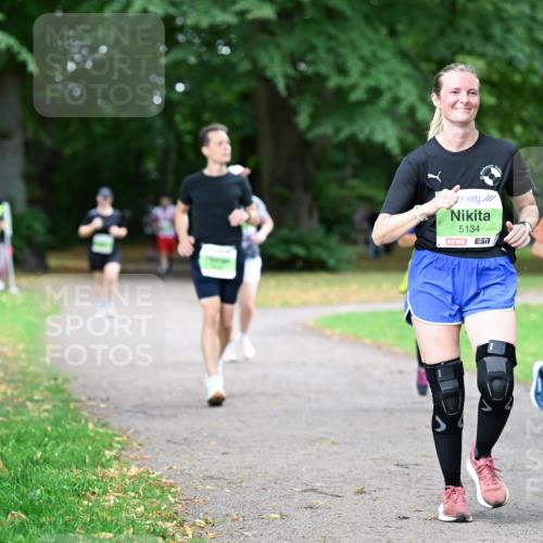 30.08.2026 - Blankeneser Heldenlauf Dr. Thomas Lammeyer http://msf.ph/oto/10021569 30.08.2026 10:13:19 Laufen 5134, 7 meine-sportfotos.de