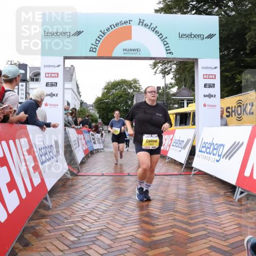30.08.2026 - Blankeneser Heldenlauf Lena Gebhardt http://msf.ph/oto/10021570 30.08.2026 09:50:44 Ziel 1040, 1090, 1214, 1342, 1450, 1551 meine-sportfotos.de