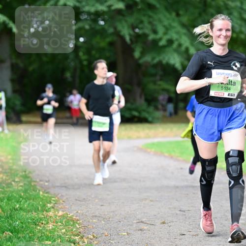30.08.2026 - Blankeneser Heldenlauf Dr. Thomas Lammeyer http://msf.ph/oto/10021571 30.08.2026 10:13:19 Laufen 5134 meine-sportfotos.de