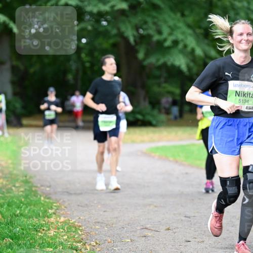 30.08.2026 - Blankeneser Heldenlauf Dr. Thomas Lammeyer http://msf.ph/oto/10021573 30.08.2026 10:13:19 Laufen 5134, 57 meine-sportfotos.de