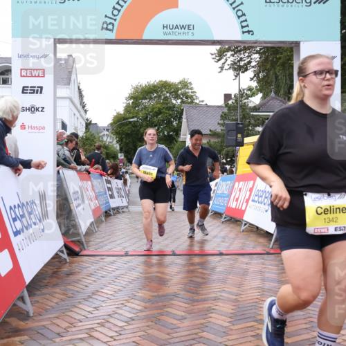 30.08.2026 - Blankeneser Heldenlauf Lena Gebhardt http://msf.ph/oto/10021574 30.08.2026 09:50:44 Ziel 1040, 1090, 1214, 1342, 1450, 1551 meine-sportfotos.de