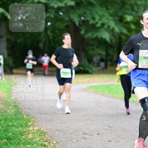 30.08.2026 - Blankeneser Heldenlauf Dr. Thomas Lammeyer http://msf.ph/oto/10021575 30.08.2026 10:13:19 Laufen 5134 meine-sportfotos.de