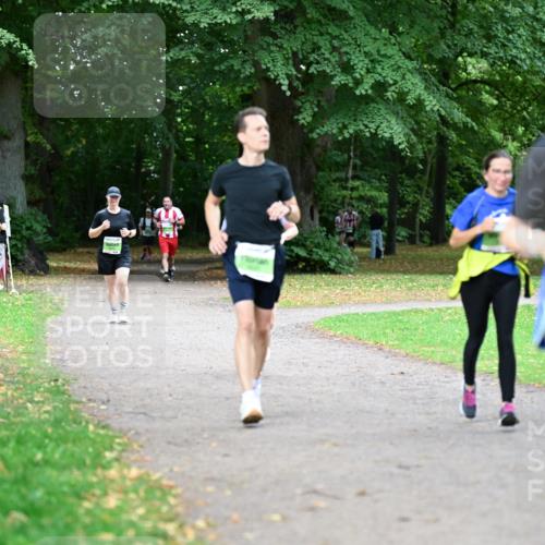 30.08.2026 - Blankeneser Heldenlauf Dr. Thomas Lammeyer http://msf.ph/oto/10021577 30.08.2026 10:13:19 Laufen  meine-sportfotos.de