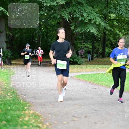 30.08.2026 - Blankeneser Heldenlauf Dr. Thomas Lammeyer http://msf.ph/oto/10021579 30.08.2026 10:13:20 Laufen  meine-sportfotos.de