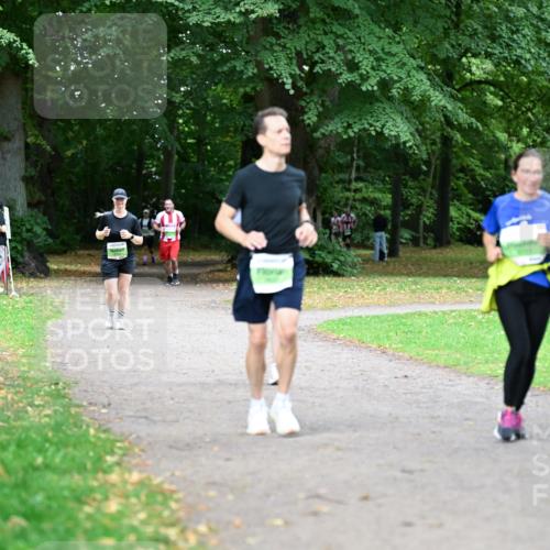 30.08.2026 - Blankeneser Heldenlauf Dr. Thomas Lammeyer http://msf.ph/oto/10021581 30.08.2026 10:13:20 Laufen  meine-sportfotos.de