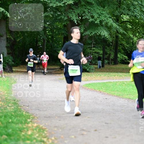 30.08.2026 - Blankeneser Heldenlauf Dr. Thomas Lammeyer http://msf.ph/oto/10021583 30.08.2026 10:13:20 Laufen  meine-sportfotos.de