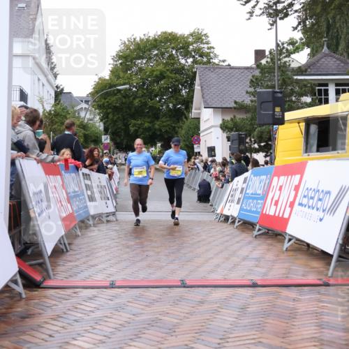 30.08.2026 - Blankeneser Heldenlauf Lena Gebhardt http://msf.ph/oto/10021584 30.08.2026 09:50:47 Ziel 1040, 1090, 1214, 1342, 1427, 1428, 1551 meine-sportfotos.de