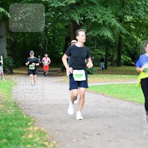30.08.2026 - Blankeneser Heldenlauf Dr. Thomas Lammeyer http://msf.ph/oto/10021585 30.08.2026 10:13:20 Laufen  meine-sportfotos.de