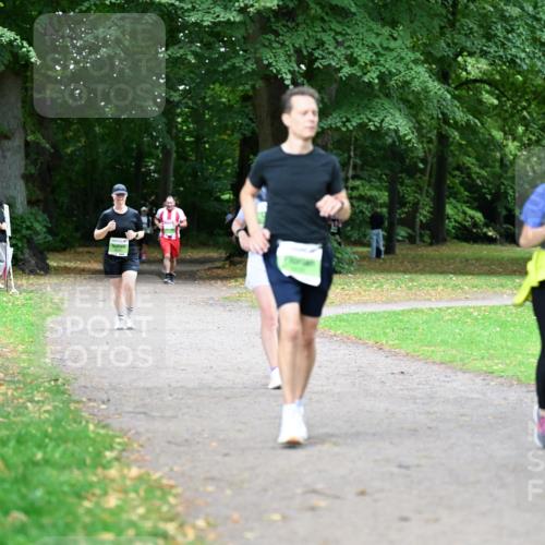 30.08.2026 - Blankeneser Heldenlauf Dr. Thomas Lammeyer http://msf.ph/oto/10021586 30.08.2026 10:13:20 Laufen  meine-sportfotos.de