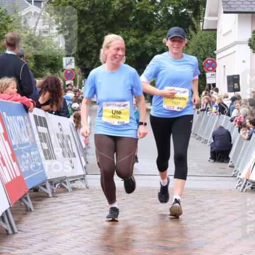 30.08.2026 - Blankeneser Heldenlauf Lena Gebhardt http://msf.ph/oto/10021587 30.08.2026 09:50:48 Ziel 1090, 1214, 1342, 1427, 1428, 1551 meine-sportfotos.de