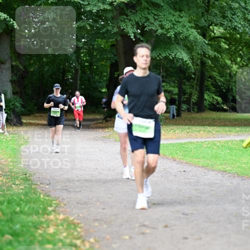 30.08.2026 - Blankeneser Heldenlauf Dr. Thomas Lammeyer http://msf.ph/oto/10021588 30.08.2026 10:13:20 Laufen  meine-sportfotos.de