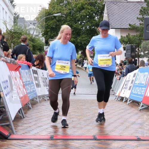 30.08.2026 - Blankeneser Heldenlauf Lena Gebhardt http://msf.ph/oto/10021589 30.08.2026 09:50:49 Ziel 1090, 1214, 1342, 1427, 1428 meine-sportfotos.de