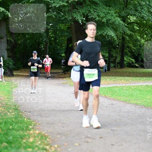 30.08.2026 - Blankeneser Heldenlauf Dr. Thomas Lammeyer http://msf.ph/oto/10021590 30.08.2026 10:13:20 Laufen 5376 meine-sportfotos.de