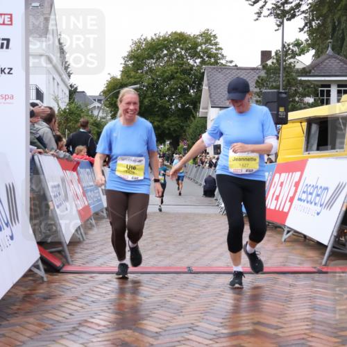 30.08.2026 - Blankeneser Heldenlauf Lena Gebhardt http://msf.ph/oto/10021591 30.08.2026 09:50:50 Ziel 1214, 1342, 1427, 1428 meine-sportfotos.de