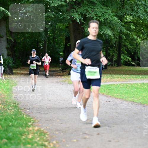 30.08.2026 - Blankeneser Heldenlauf Dr. Thomas Lammeyer http://msf.ph/oto/10021592 30.08.2026 10:13:21 Laufen  meine-sportfotos.de