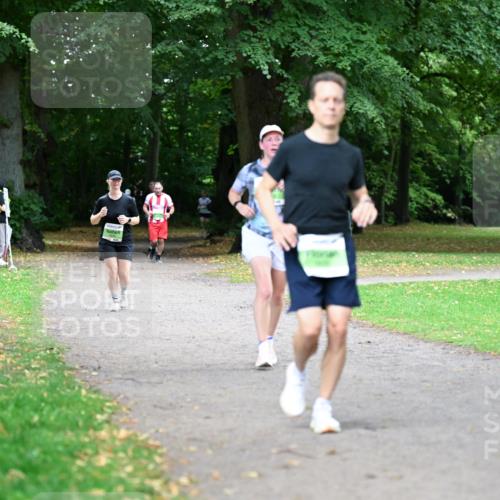 30.08.2026 - Blankeneser Heldenlauf Dr. Thomas Lammeyer http://msf.ph/oto/10021594 30.08.2026 10:13:21 Laufen  meine-sportfotos.de
