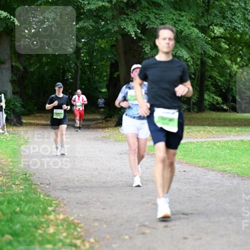 30.08.2026 - Blankeneser Heldenlauf Dr. Thomas Lammeyer http://msf.ph/oto/10021595 30.08.2026 10:13:21 Laufen  meine-sportfotos.de