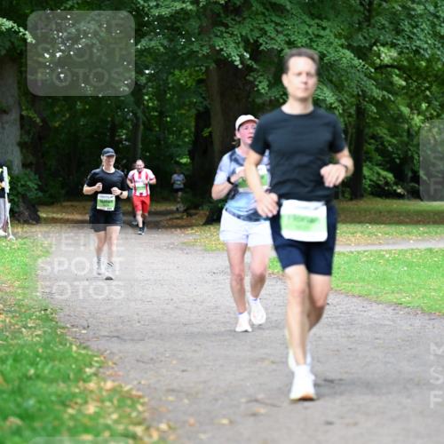30.08.2026 - Blankeneser Heldenlauf Dr. Thomas Lammeyer http://msf.ph/oto/10021597 30.08.2026 10:13:21 Laufen  meine-sportfotos.de