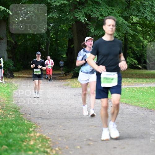 30.08.2026 - Blankeneser Heldenlauf Dr. Thomas Lammeyer http://msf.ph/oto/10021599 30.08.2026 10:13:21 Laufen  meine-sportfotos.de
