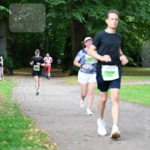 30.08.2026 - Blankeneser Heldenlauf Dr. Thomas Lammeyer http://msf.ph/oto/10021600 30.08.2026 10:13:21 Laufen  meine-sportfotos.de