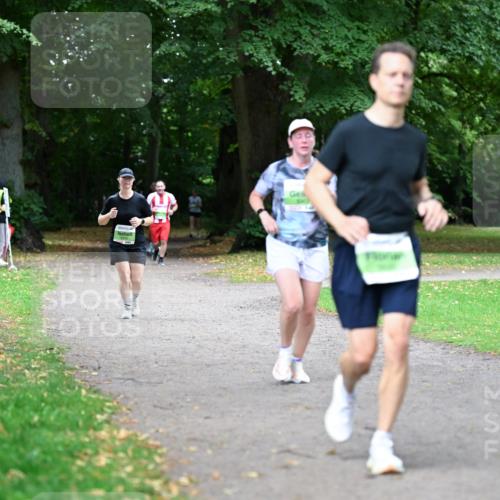 30.08.2026 - Blankeneser Heldenlauf Dr. Thomas Lammeyer http://msf.ph/oto/10021602 30.08.2026 10:13:21 Laufen  meine-sportfotos.de