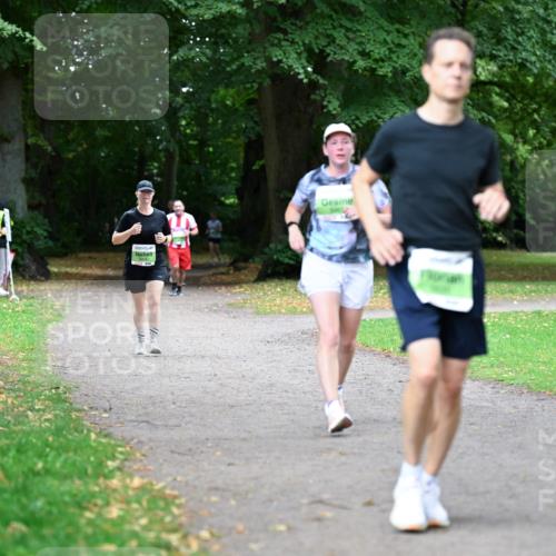 30.08.2026 - Blankeneser Heldenlauf Dr. Thomas Lammeyer http://msf.ph/oto/10021604 30.08.2026 10:13:22 Laufen  meine-sportfotos.de