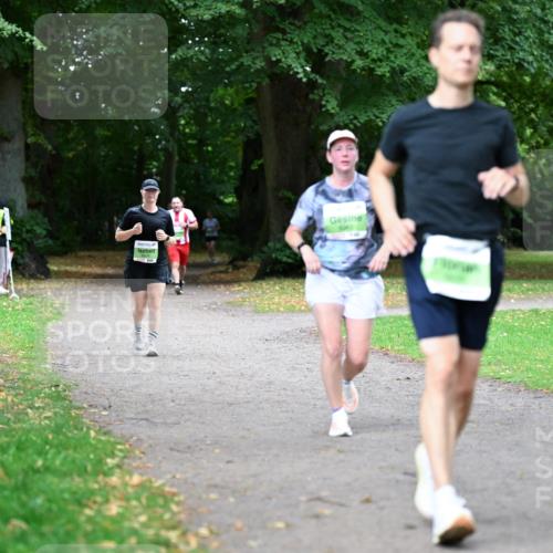 30.08.2026 - Blankeneser Heldenlauf Dr. Thomas Lammeyer http://msf.ph/oto/10021606 30.08.2026 10:13:22 Laufen  meine-sportfotos.de