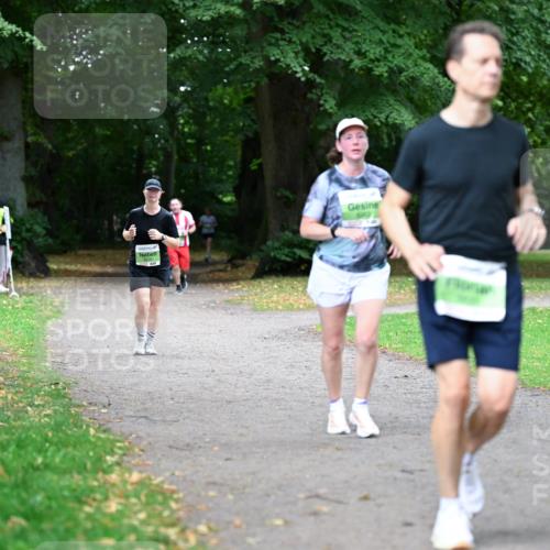 30.08.2026 - Blankeneser Heldenlauf Dr. Thomas Lammeyer http://msf.ph/oto/10021608 30.08.2026 10:13:22 Laufen  meine-sportfotos.de