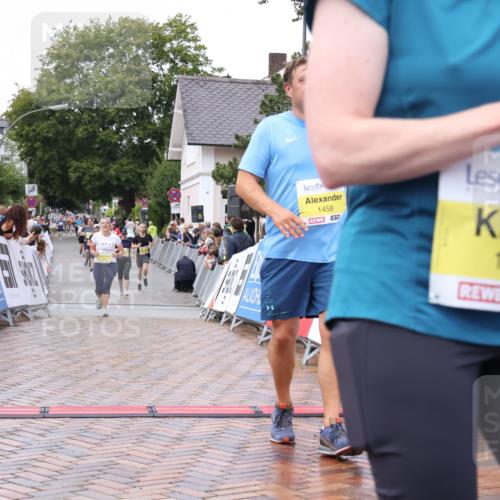 30.08.2026 - Blankeneser Heldenlauf Lena Gebhardt http://msf.ph/oto/10021609 30.08.2026 09:51:00 Ziel 1416, 1458 meine-sportfotos.de