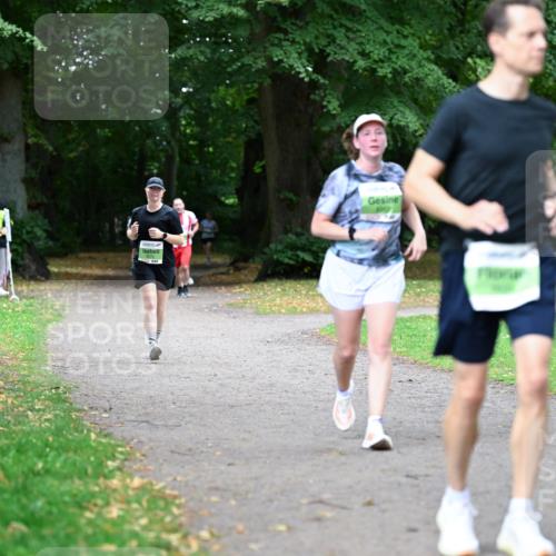 30.08.2026 - Blankeneser Heldenlauf Dr. Thomas Lammeyer http://msf.ph/oto/10021610 30.08.2026 10:13:22 Laufen  meine-sportfotos.de