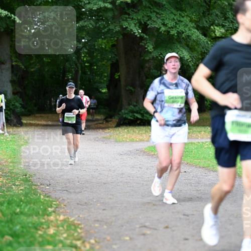 30.08.2026 - Blankeneser Heldenlauf Dr. Thomas Lammeyer http://msf.ph/oto/10021611 30.08.2026 10:13:22 Laufen  meine-sportfotos.de
