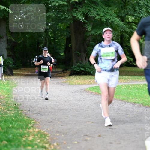 30.08.2026 - Blankeneser Heldenlauf Dr. Thomas Lammeyer http://msf.ph/oto/10021615 30.08.2026 10:13:22 Laufen 5376 meine-sportfotos.de
