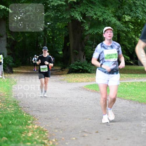 30.08.2026 - Blankeneser Heldenlauf Dr. Thomas Lammeyer http://msf.ph/oto/10021617 30.08.2026 10:13:22 Laufen  meine-sportfotos.de