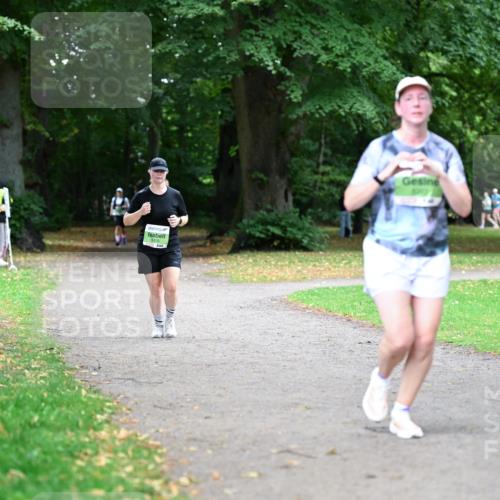 30.08.2026 - Blankeneser Heldenlauf Dr. Thomas Lammeyer http://msf.ph/oto/10021619 30.08.2026 10:13:23 Laufen 5376 meine-sportfotos.de