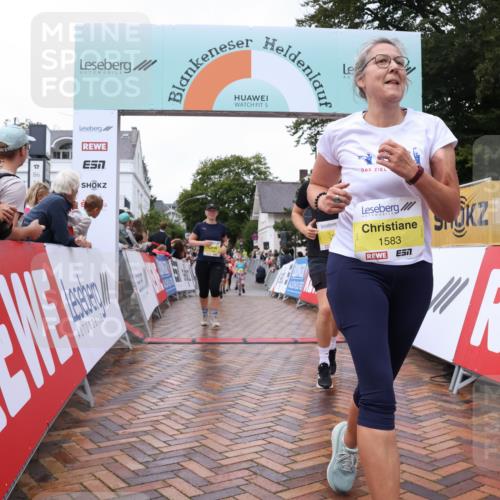 30.08.2026 - Blankeneser Heldenlauf Lena Gebhardt http://msf.ph/oto/10021620 30.08.2026 09:51:07 Ziel 1088, 1458, 1469, 1583, 1779 meine-sportfotos.de