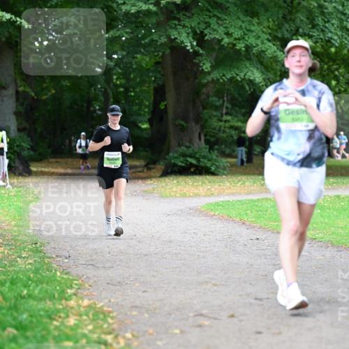 30.08.2026 - Blankeneser Heldenlauf Dr. Thomas Lammeyer http://msf.ph/oto/10021621 30.08.2026 10:13:23 Laufen 5376, 7 meine-sportfotos.de