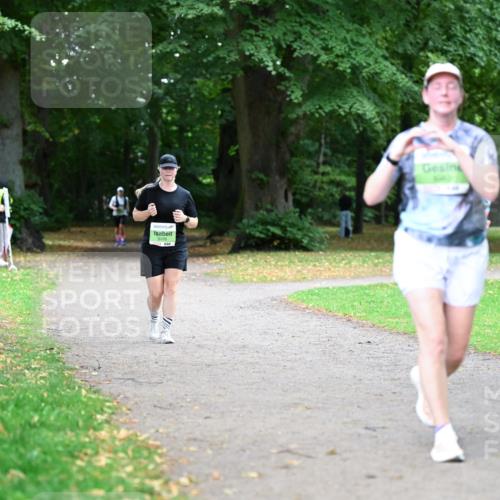 30.08.2026 - Blankeneser Heldenlauf Dr. Thomas Lammeyer http://msf.ph/oto/10021623 30.08.2026 10:13:23 Laufen  meine-sportfotos.de