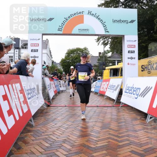 30.08.2026 - Blankeneser Heldenlauf Lena Gebhardt http://msf.ph/oto/10021624 30.08.2026 09:51:09 Ziel 1088, 1264, 1469, 1583, 1779, 1786, 1787 meine-sportfotos.de