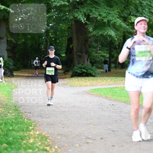 30.08.2026 - Blankeneser Heldenlauf Dr. Thomas Lammeyer http://msf.ph/oto/10021625 30.08.2026 10:13:23 Laufen 5376, 57 meine-sportfotos.de