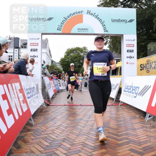 30.08.2026 - Blankeneser Heldenlauf Lena Gebhardt http://msf.ph/oto/10021626 30.08.2026 09:51:09 Ziel 1088, 1264, 1469, 1583, 1779, 1786, 1787 meine-sportfotos.de