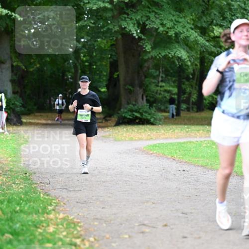 30.08.2026 - Blankeneser Heldenlauf Dr. Thomas Lammeyer http://msf.ph/oto/10021627 30.08.2026 10:13:23 Laufen 5376, 857 meine-sportfotos.de