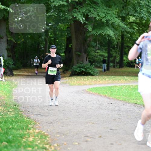 30.08.2026 - Blankeneser Heldenlauf Dr. Thomas Lammeyer http://msf.ph/oto/10021629 30.08.2026 10:13:24 Laufen 5376 meine-sportfotos.de
