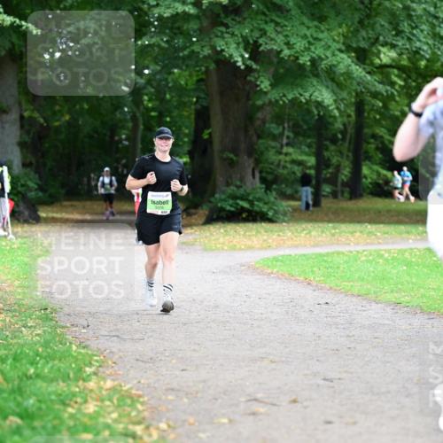 30.08.2026 - Blankeneser Heldenlauf Dr. Thomas Lammeyer http://msf.ph/oto/10021630 30.08.2026 10:13:24 Laufen 5376 meine-sportfotos.de