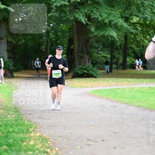 30.08.2026 - Blankeneser Heldenlauf Dr. Thomas Lammeyer http://msf.ph/oto/10021632 30.08.2026 10:13:24 Laufen  meine-sportfotos.de